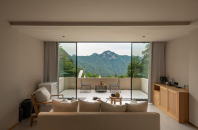 Deam Collection Resort